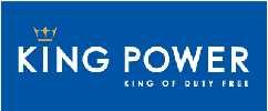 King_Power_logo