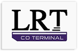 LRT-logo