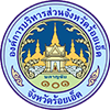 Roi-Et Provincial Administrative Organization