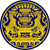 Seal_of_the_Office_of_the_Prime_Minister_of_Thailand.svg