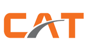 CATTelecom_Logo