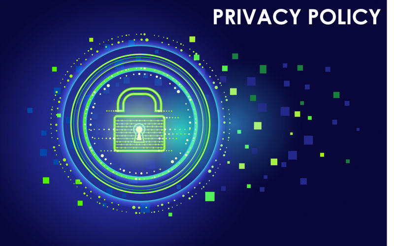 Privacy-Policy-1-800x500